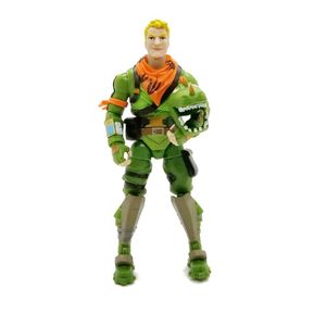 Rex