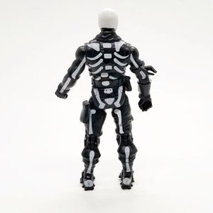 Skeleton Trooper