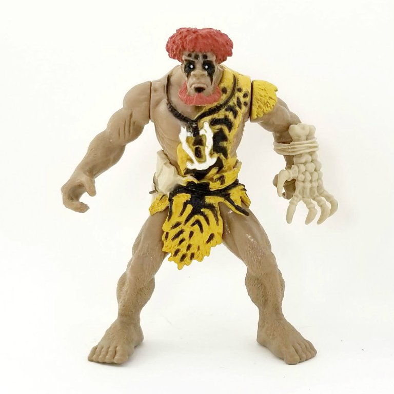 Brooder - Image 2