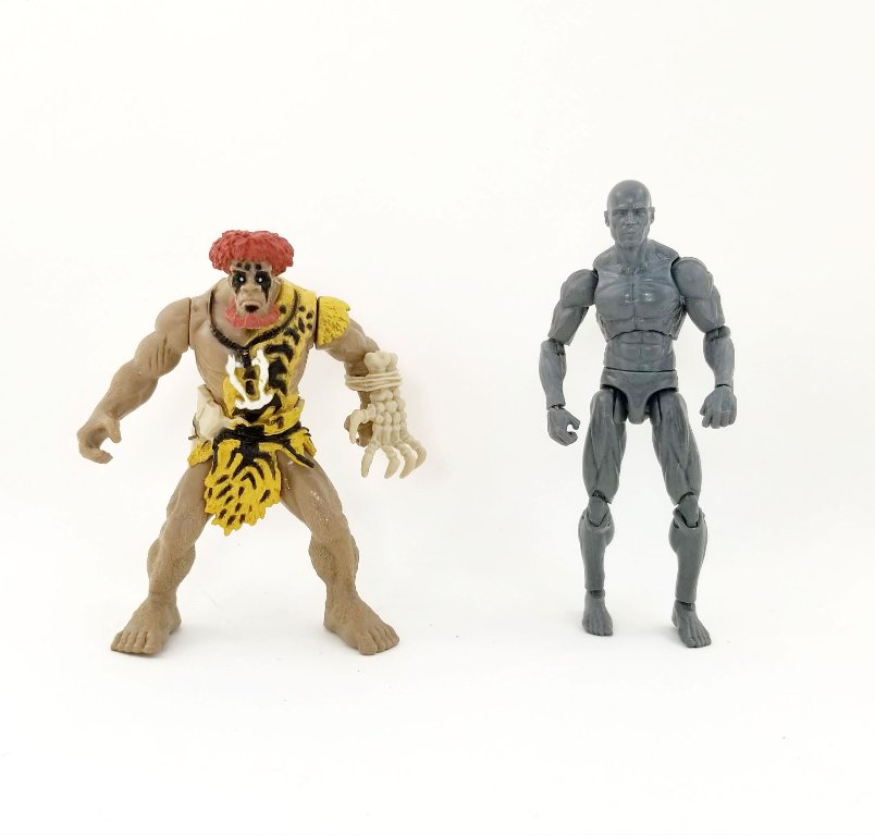 Brooder - Image 3