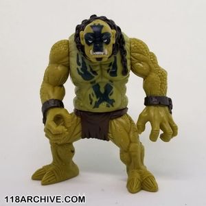 Troll