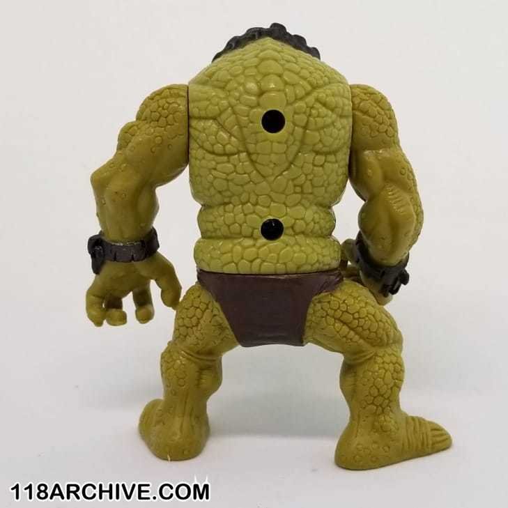 Troll - Image 4