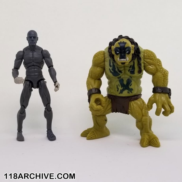 Troll - Image 3