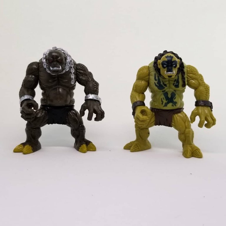 Troll - Image 2