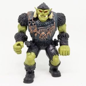 Orc