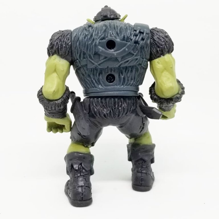 Orc - Image 4