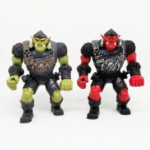 Orc