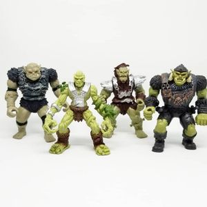 Orc