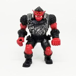 Orc