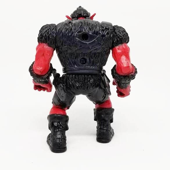 Orc - Image 4