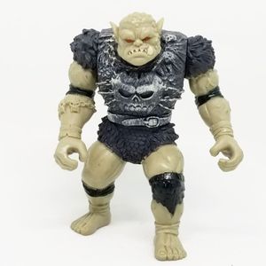 Orc