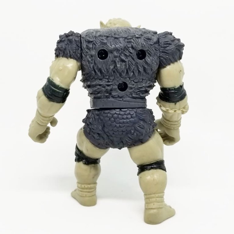 Orc - Image 4