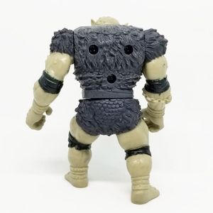 Orc