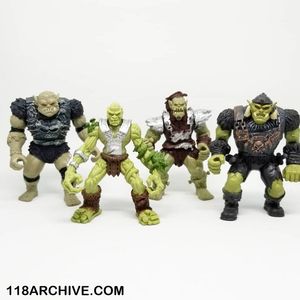 Orc