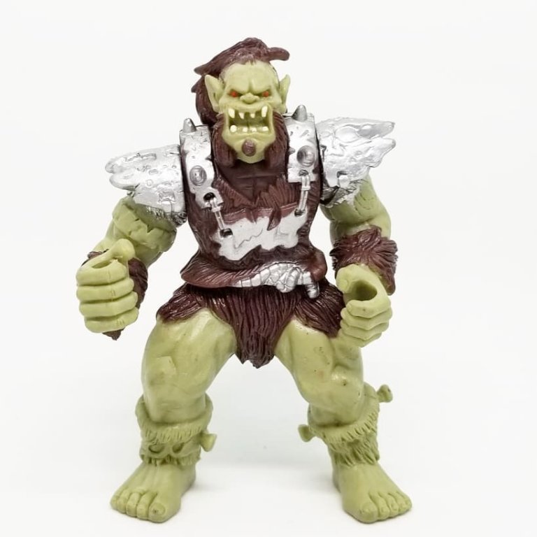 Orc - Image 1