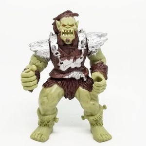 Orc