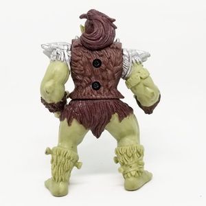 Orc