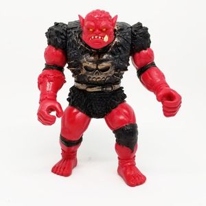 Orc