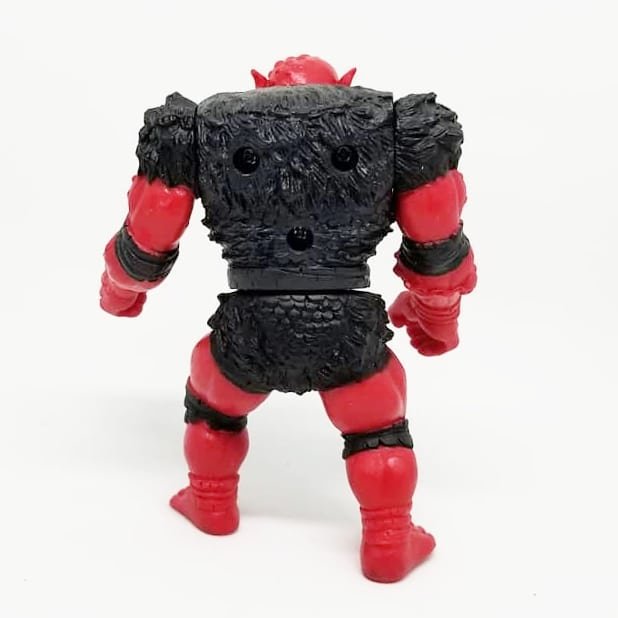 Orc - Image 4