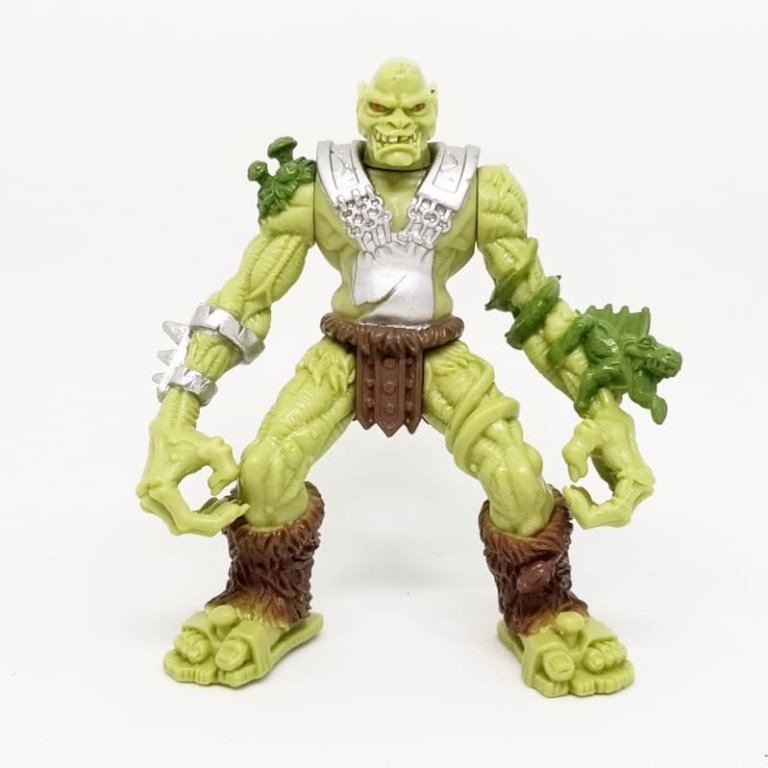 Orc - Image 1