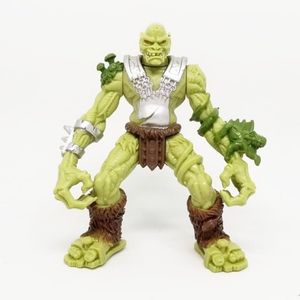 Orc