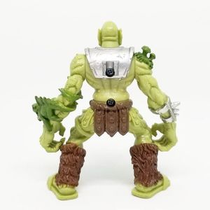 Orc