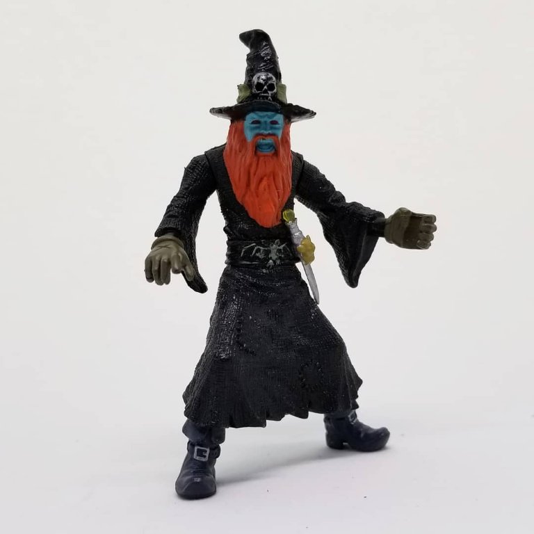 Krunge - Image 1