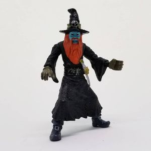Krunge