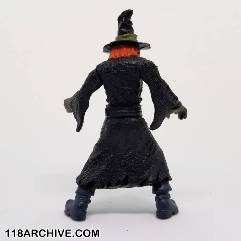 Krunge - Image 3