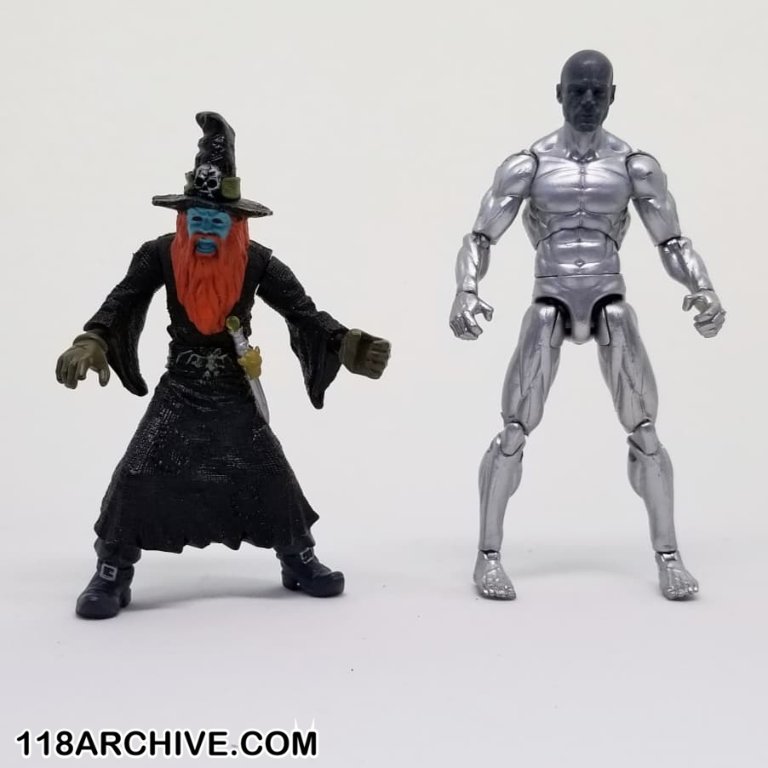 Krunge - Image 2