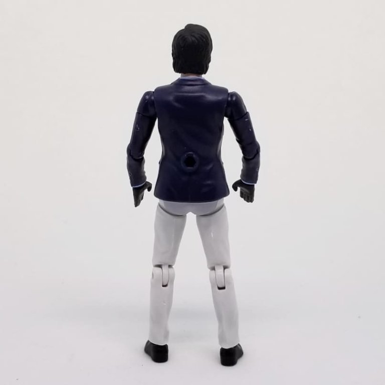 Takeshi Hongo - Image 3
