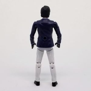 Takeshi Hongo