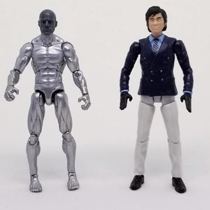 Takeshi Hongo