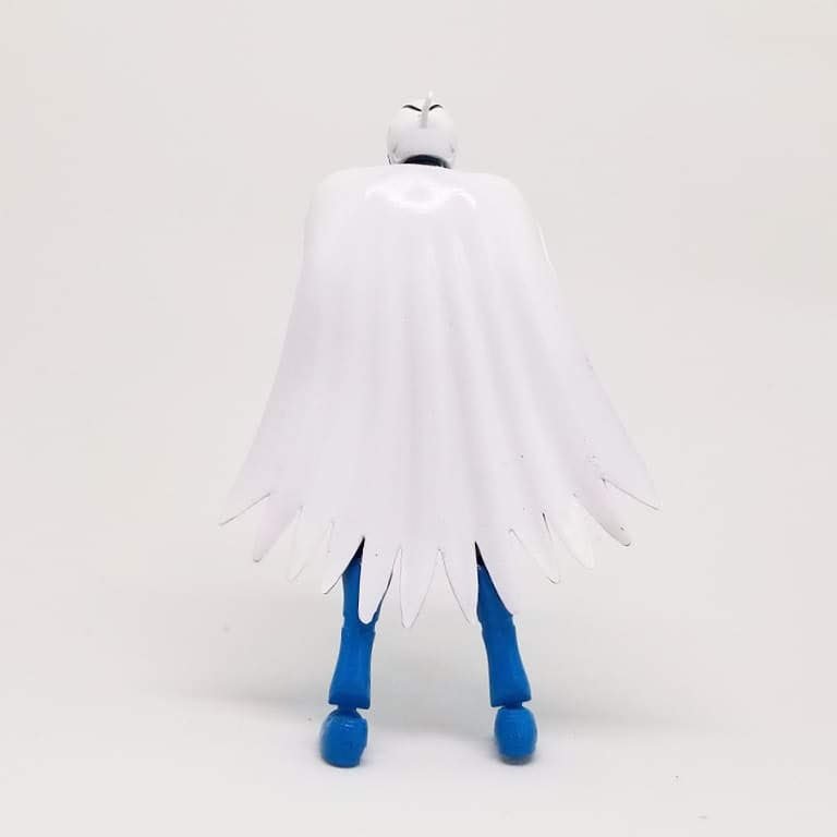 Gatchaman - Image 4