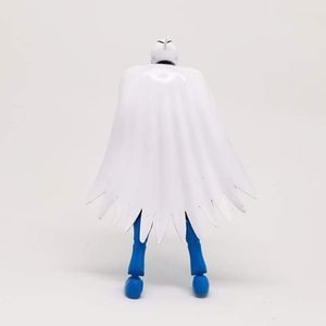 Gatchaman