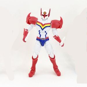 Tekkaman