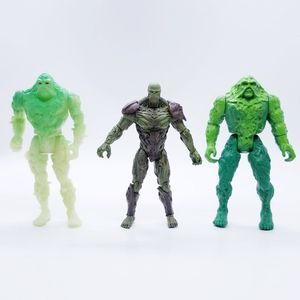 Swampthing