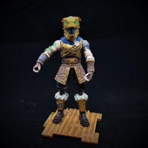Battle Hound