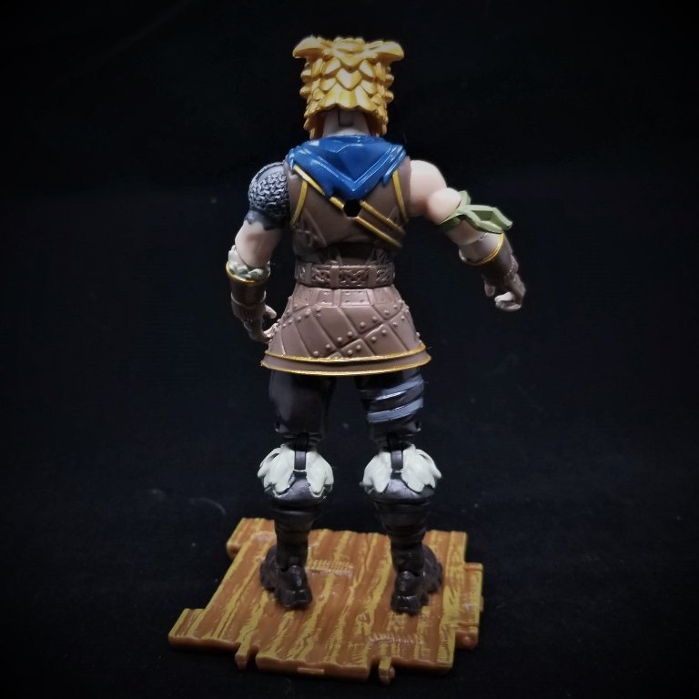 Battle Hound - Image 7