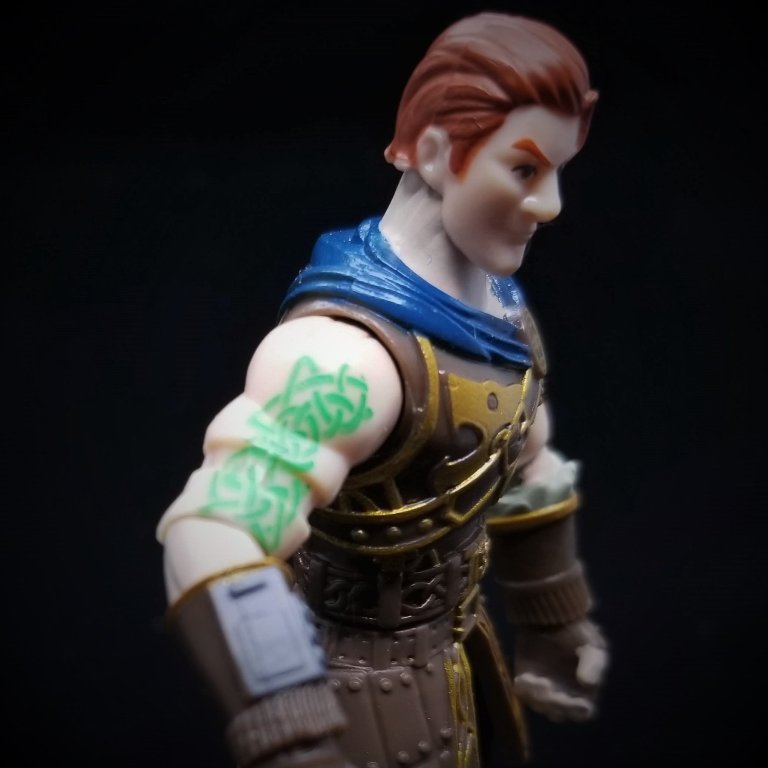 Battle Hound - Image 5