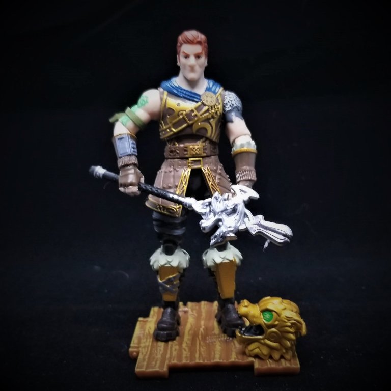 Battle Hound - Image 6