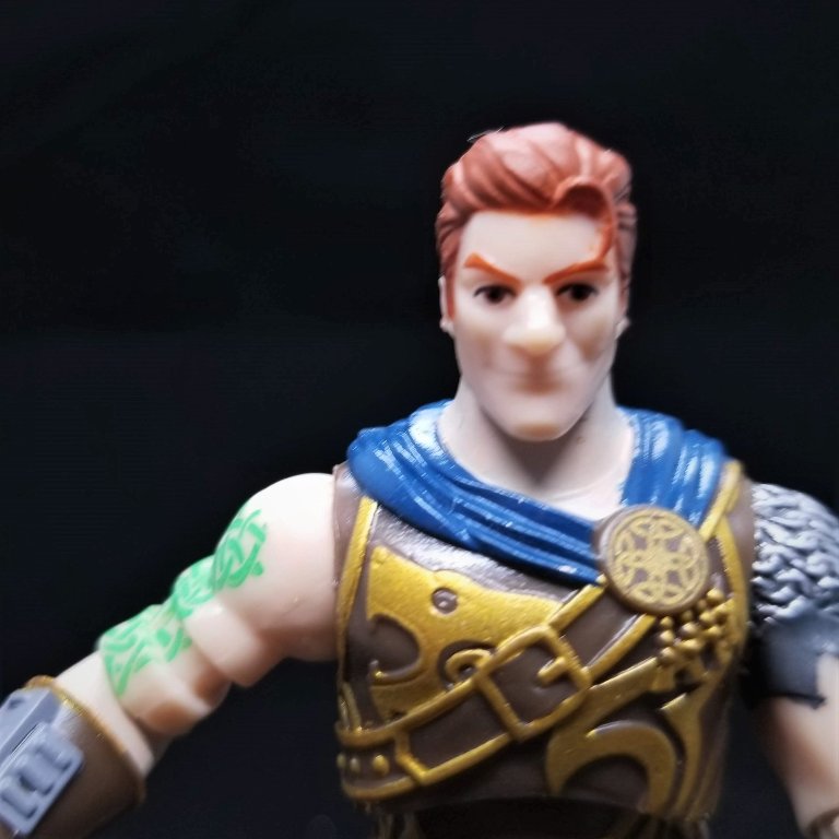 Battle Hound - Image 3