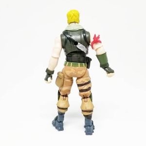 Jonesy