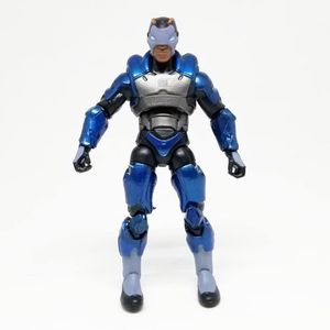 Carbide