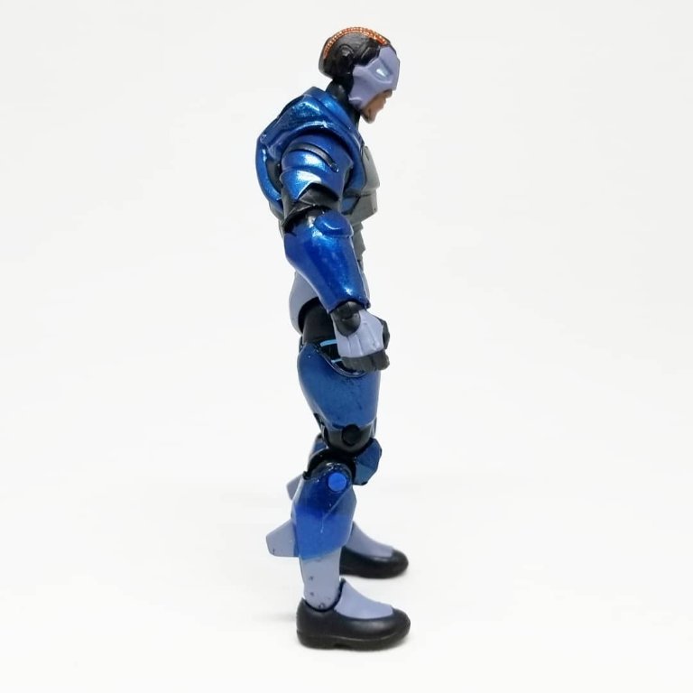 Carbide - Image 9