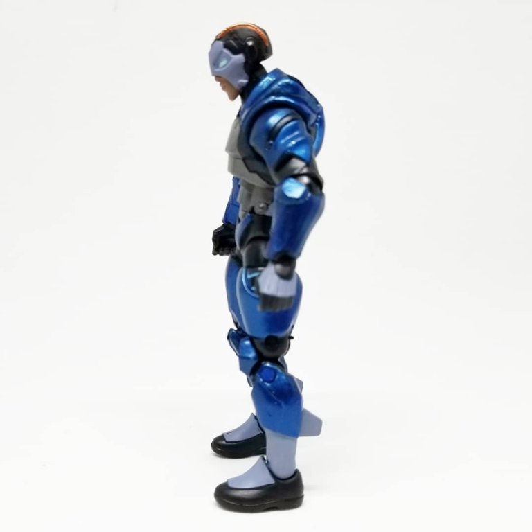 Carbide - Image 8