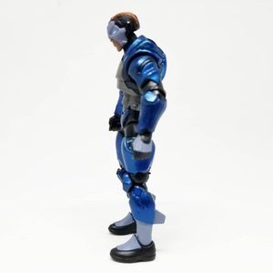 Carbide