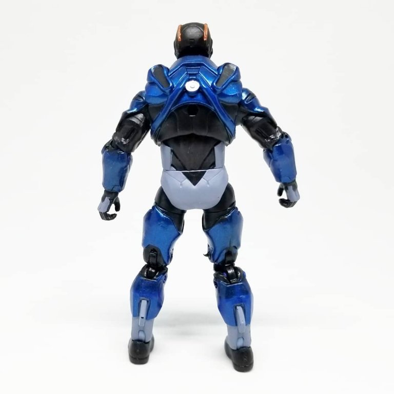 Carbide - Image 7