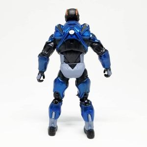 Carbide
