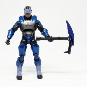 Carbide